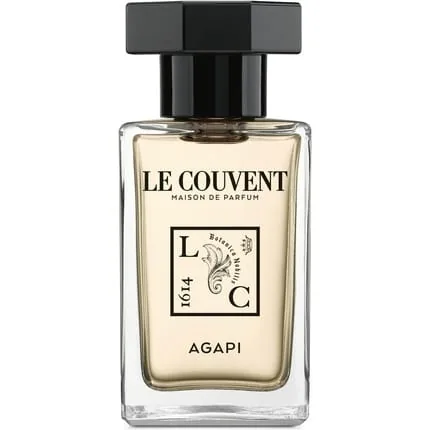 Singuliere Agapi Eau De Parfum 50ml