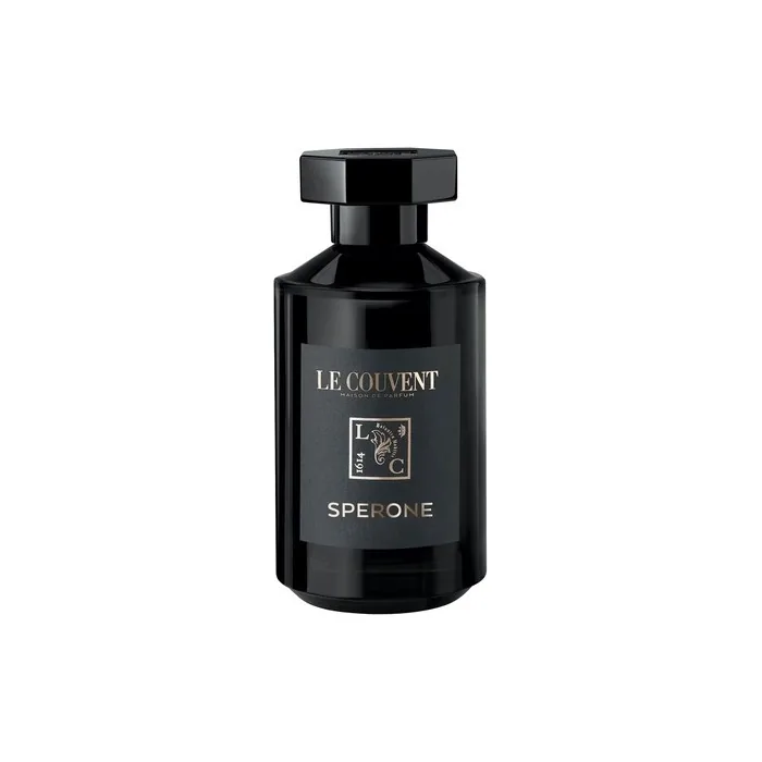 Pilexil Eau De Parfum Spray 100ml