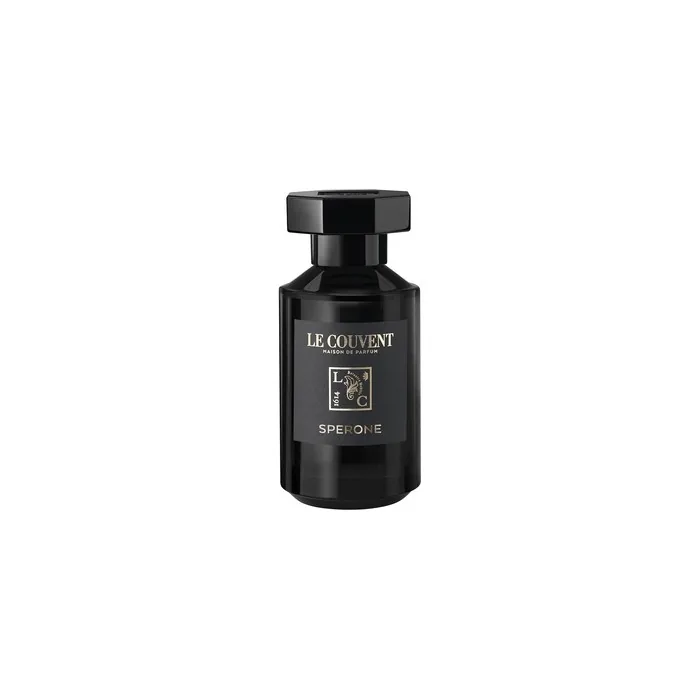 Remarquable Sperone Eau de Parfum 50ml