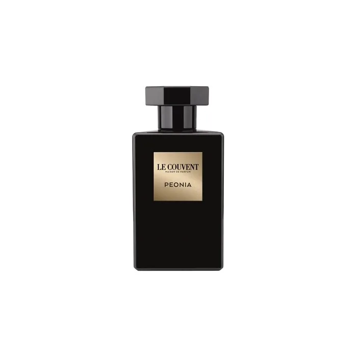 Le Couvent Des Minimes Peonia 100 Ml Fragrance