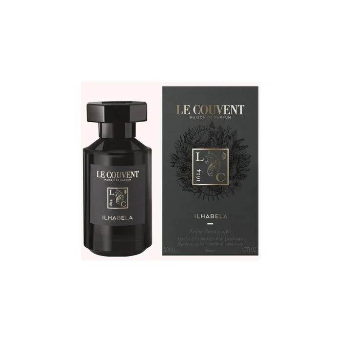 Le Couvent Ilhabela Perfume 50ml