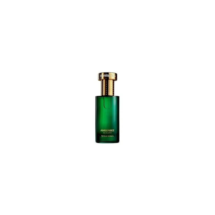 Hermetica Amberbee Eau De Parfum 50ml Spray