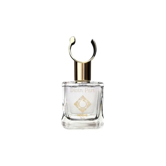 Noeme Paris Divin Part Eau De Parfum 100ml 3.4oz