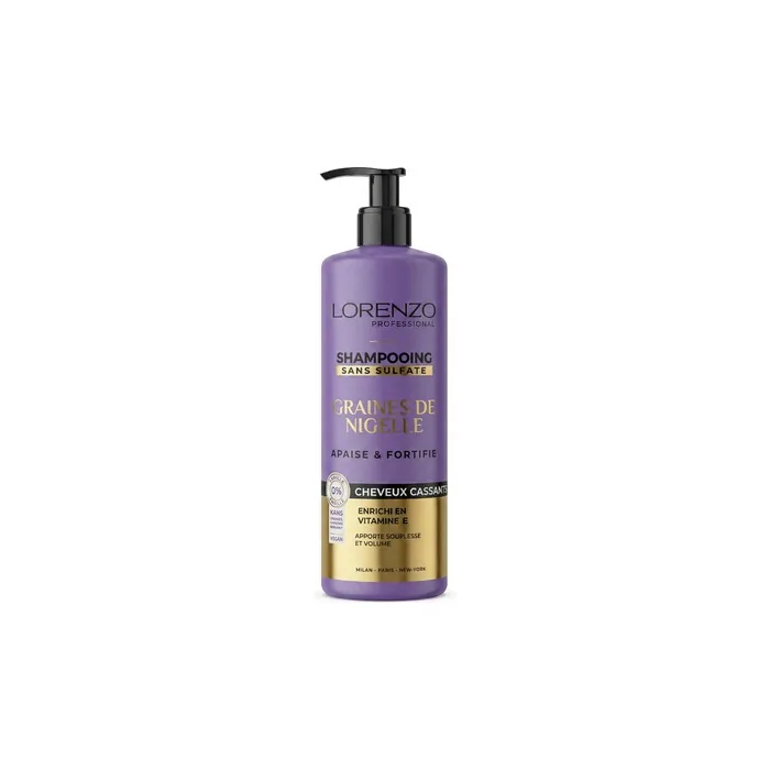 Alexandre.J The Art Deco Collector Gift Set Eau de Parfum 6 x 8ml - Pack of 6