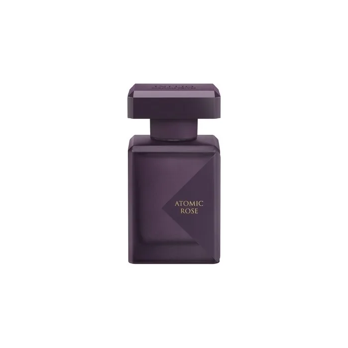 Initio Atomic Rose The Carnal Blends Hair Perfume 50 Ml