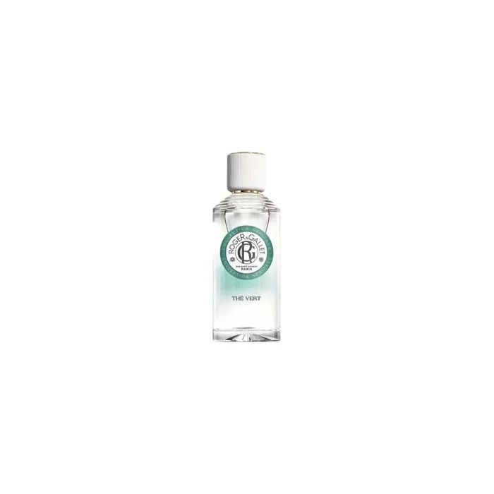 Roger & Gallet Collection Heritage Eau Parfum The Vert 100 Ml
