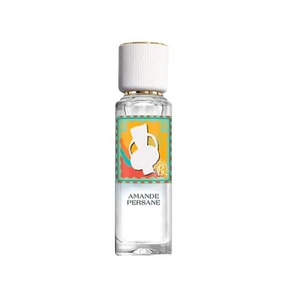Roger & Gallet Soothing Eau Parfum Persian Almond 30ml Gourmet Fragrance