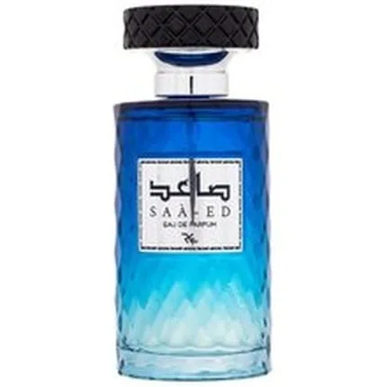 Royal Collection Saaed Eau De Parfum