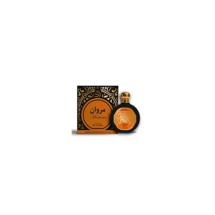 Les Essentiels Thé Vert Eau de Parfum 80ml