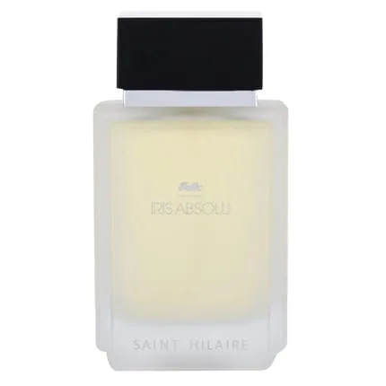 Saint Hilaire Iris Absolu Eau De Parfum Spray 100ml