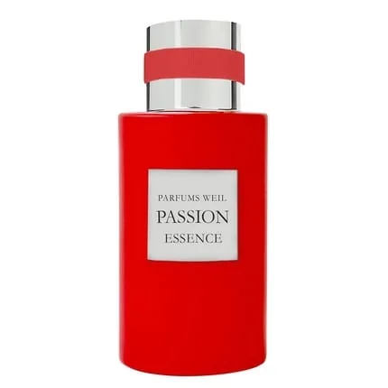 Weil Passion Eau de Parfum for Women 100ml