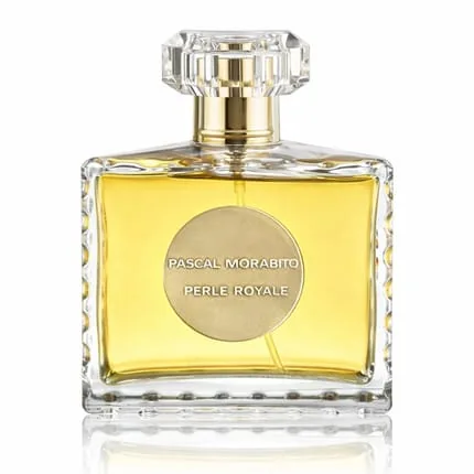 Pascal Morabito Perle Royale Eau de Parfum for Women 100ml