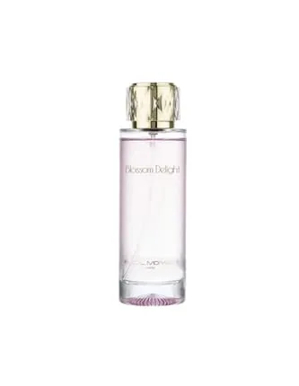 Pascal Morabito P Morabito Blossom Delight Eau De Parfum 100 Ml