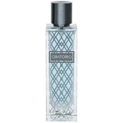 Diane Castel Oratorio Eau de Parfum for Men 100ml