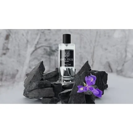 Diane Castel Onyx Tiger Eau De Parfum 100ml