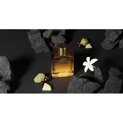 Diane Castel Charme Obscur Eau De Parfum 100ml