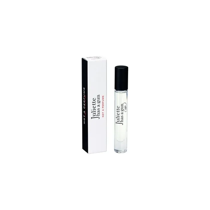 Juliette Has A Gun Not A Perfume Eau De Parfum 7.5ml