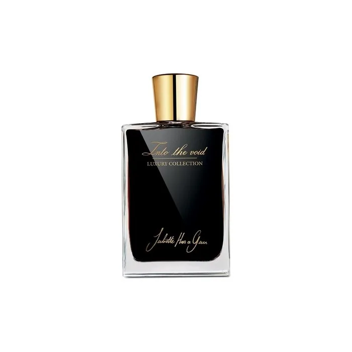 Juliette Has A Gun Into The Void Eau De Parfum Spray 75ml