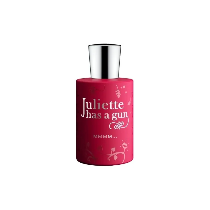 Juliette Has A Gun Mmmm... Eau De Parfum Spray 50ml