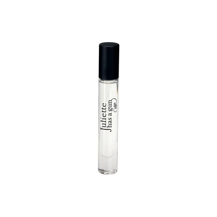 Juliette Has A Gun Mmmm... Eau De Parfum Spray 7.5ml