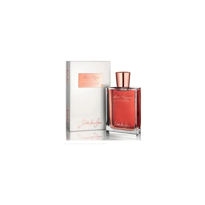 Juliette Has A Gun Metal Chypre Eau De Parfum Spray 75ml