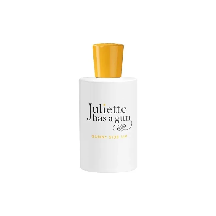 Juliette Has A Gun Sunny Side Up Eau De Parfum Spray 100ml