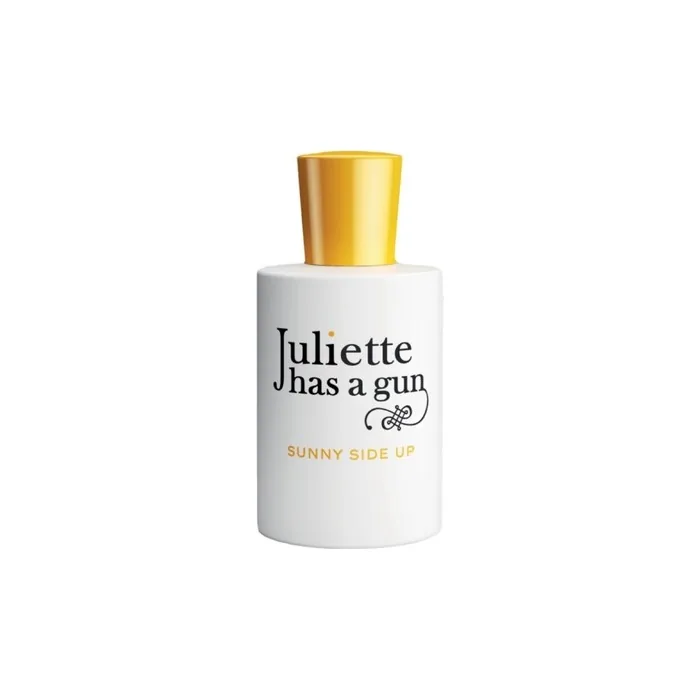 Juliette Has A Gun Sunny Side Up Eau De Parfum Spray 50ml