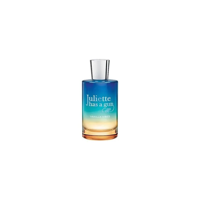 Juliette Has A Gun Vanilla Vibes Eau De Parfum 100 Ml