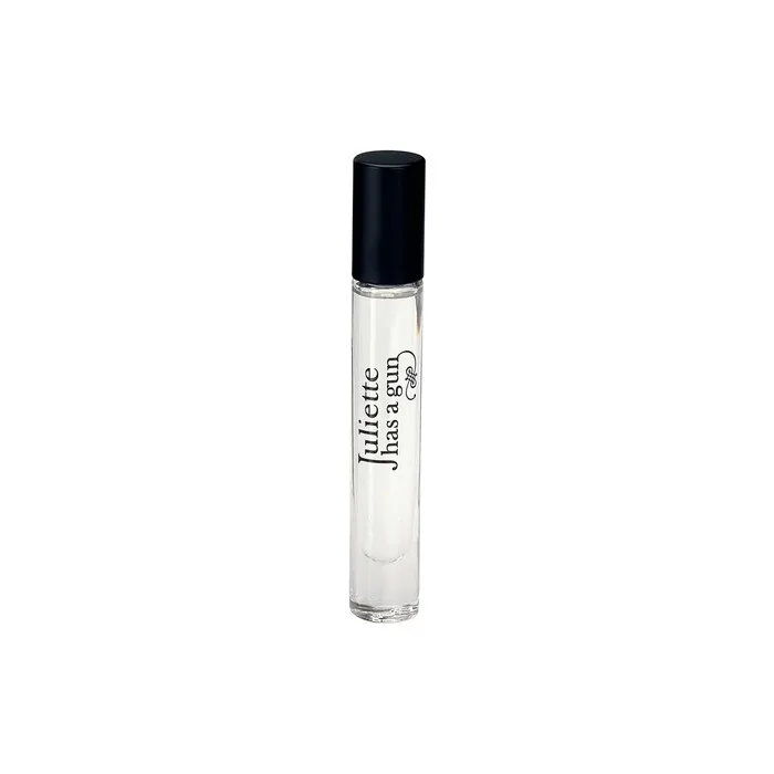 Juliette Has A Gun Vanilla Vibes Eau De Parfum Spray 7.5ml