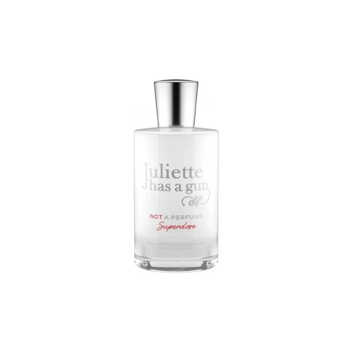 Juliette Has A Gun Not A Perfume Superdose Eau De Parfum Spray 100ml