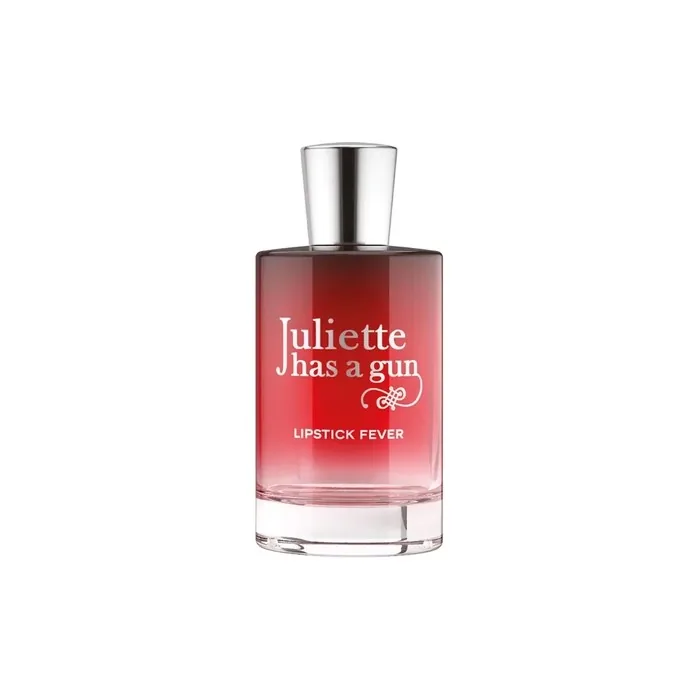 Juliette Has A Gun Lipstick Fever Eau De Parfum Spray 100ml