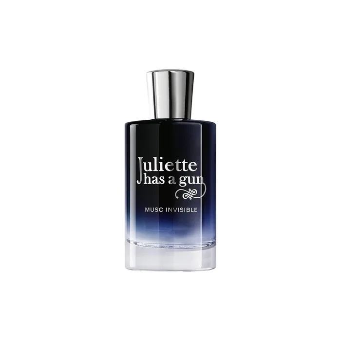Juliette Has A Gun Musc Invisible Eau De Parfum Spray 100ml