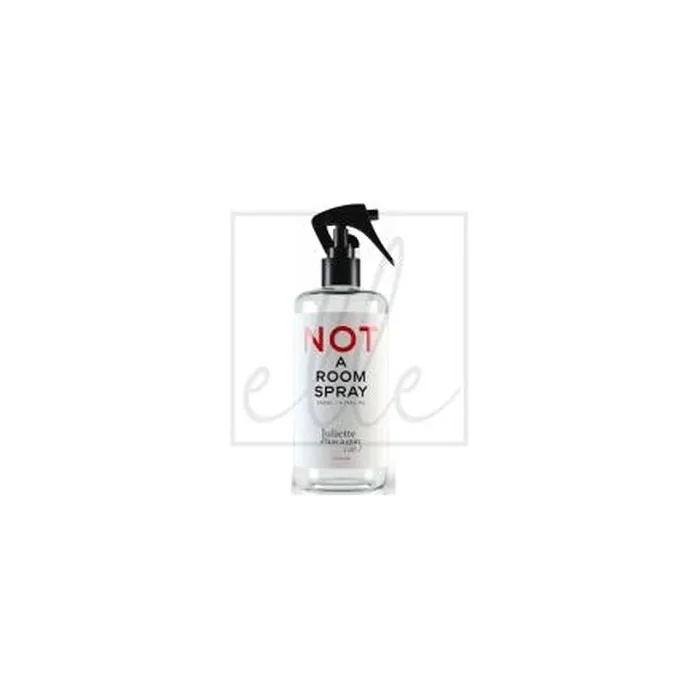 Juliette Has A Gun Not A Spray Room 200ml