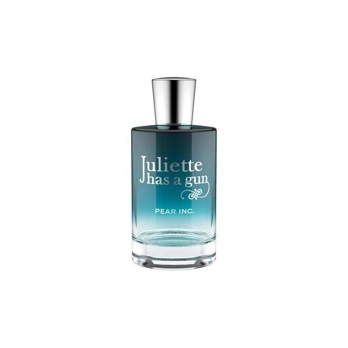 Pear Inc Perfumed Water Spray 100ml