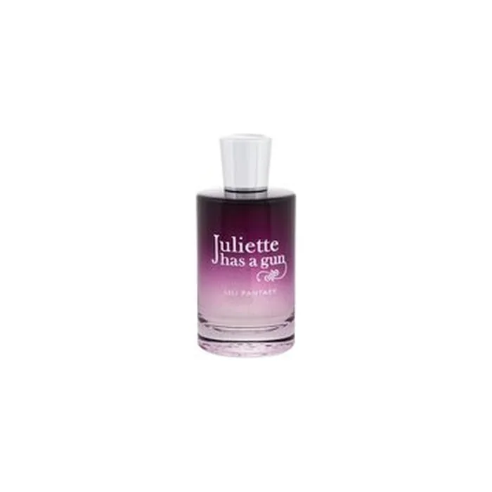 Juliette Has A Gun Lili Fantasy Eau De Parfum 50ml