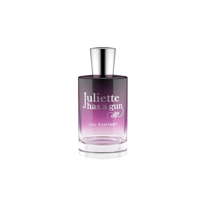 Juliette Has A Gun Lili Fantasy Eau De Parfum Spray 100ml