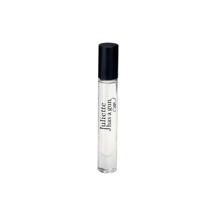 Juliette Has A Gun Ego Stratis Eau De Parfum Spray 75ml