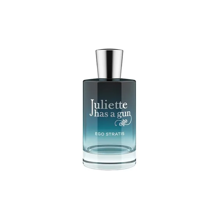 Juliette Has A Gun Ego Stratis Eau De Parfum Spray 100ml