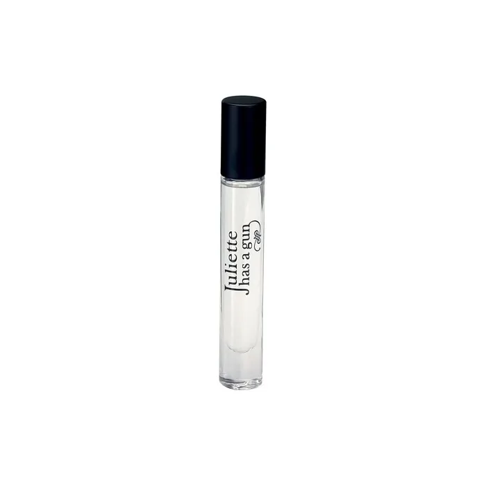 Juliette Has A Gun Lust For Sun Eau De Parfum Spray 7.5ml
