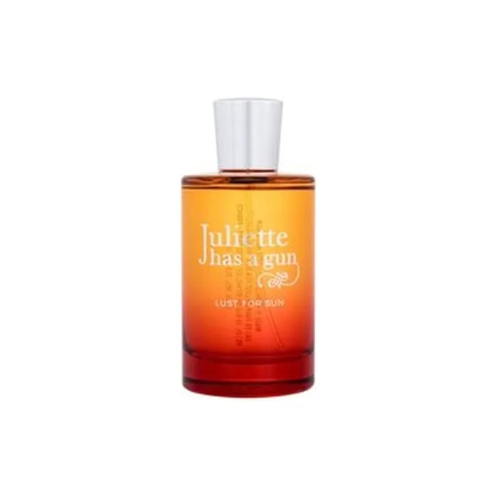 Juliette Has A Gun Lust For Sun Eau De Parfum Spray 100ml