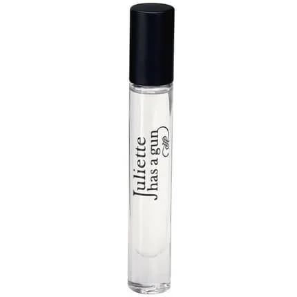 Juliette Has A Gun Ode To Dullness Eau De Parfum Spray 7.5ml