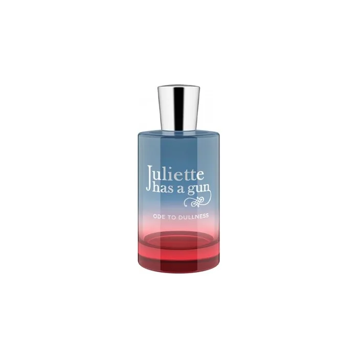 Juliette Has A Gun Ode To Dullness Eau De Parfum Spray 100ml