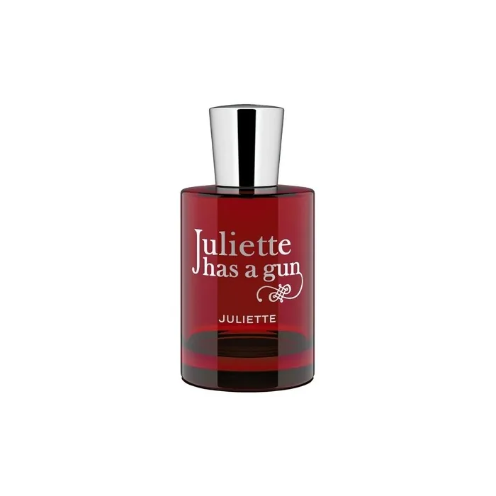 Juliette Has A Gun Juliette Eau De Parfum Spray 50ml