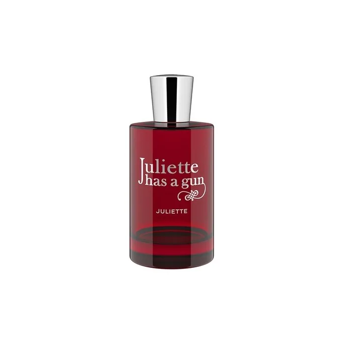 Juliette Has A Gun Juliette Eau De Parfum Spray 100ml