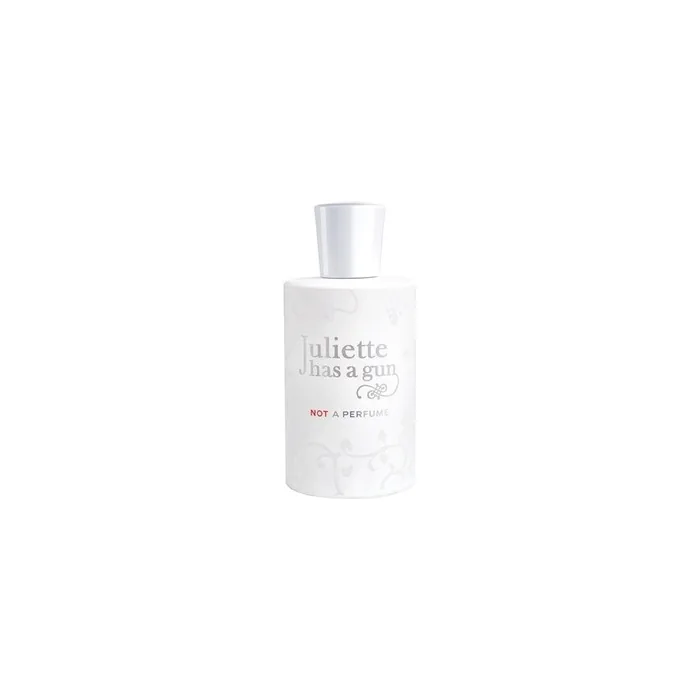 Juliette Has A Gun Not A Perfume Eau De Parfum