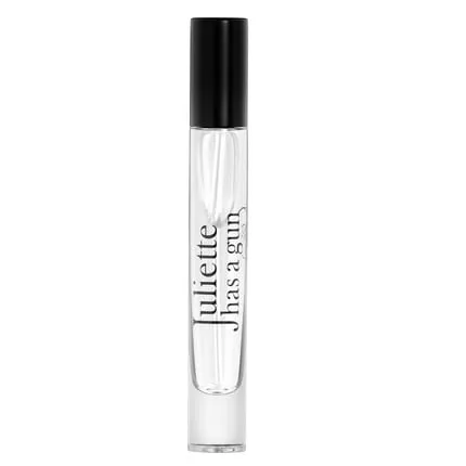 Juliette Has A Gun Miami Shake Eau De Parfum Spray 75ml