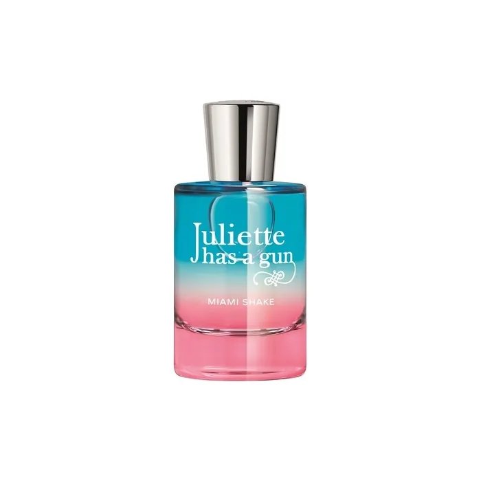 Juliette Has A Gun Miami Shake Eau De Parfum Spray 50ml