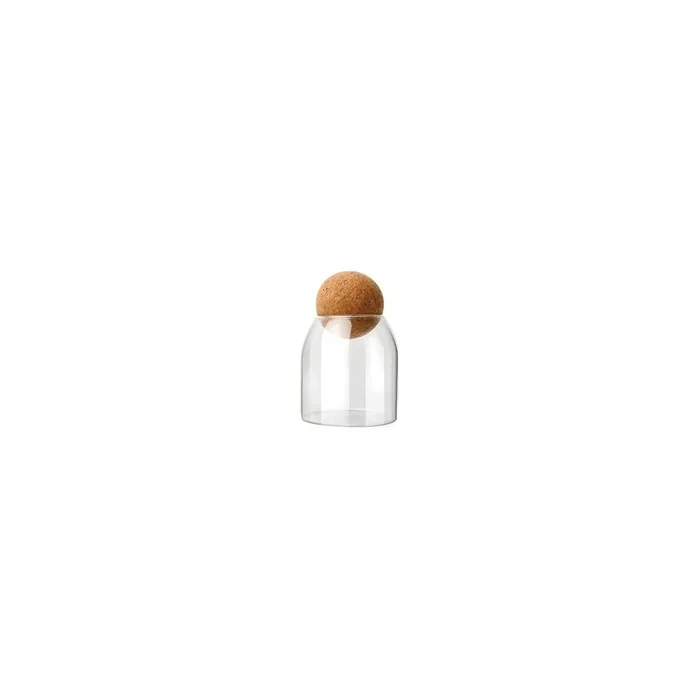 Juliette Has a Gun Powder Love Eau de Parfum 7.5ml
