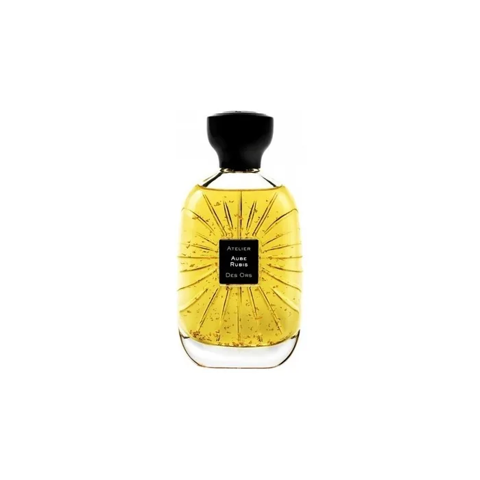Atelier Des Ors Aube Rubis Eau De Parfum Spray 100ml