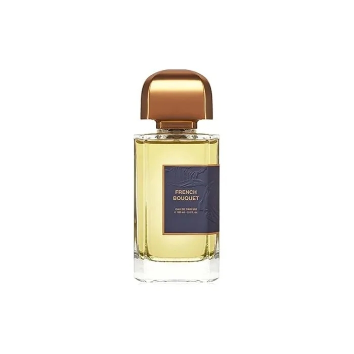 BDK Eau De Parfum 100ml French Bouquet